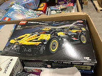 Pallet - speelgoed - afbeelding 11 van  11