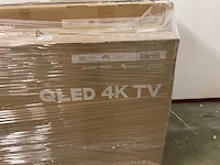 Pallet - tcl - television (5x) - afbeelding 13 van  19