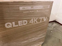 Pallet - tcl - television (5x) - afbeelding 17 van  19