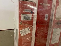 Pallet - telefunken - 43 inch - television (10x) - afbeelding 7 van  22