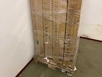 Pallet - telefunken - 65 inch - television (4x) - afbeelding 9 van  13