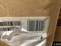 Pallet - televisie retourgoederen - 12 items - afbeelding 5 van  7