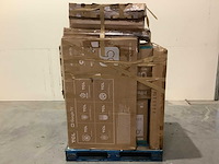 Pallet - televisie retourgoederen - 14 items - afbeelding 2 van  7