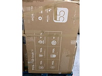 Pallet - televisie retourgoederen - 14 items - afbeelding 4 van  7