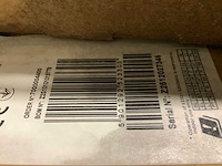 Pallet - televisie retourgoederen - 14 items - afbeelding 5 van  7