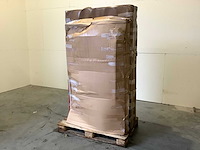 Pallet - televisie retourgoederen - 4 items - afbeelding 1 van  6