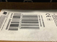 Pallet - televisie retourgoederen - 4 items - afbeelding 4 van  6