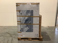 Pallet - televisie retourgoederen - 6 items - afbeelding 2 van  8