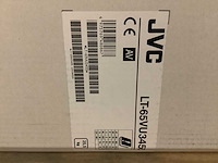 Pallet - televisie retourgoederen - 6 items - afbeelding 5 van  8