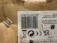 Pallet - televisie retourgoederen - 8 items - afbeelding 3 van  7