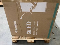Pallet - televisie retourgoederen - 8 items - afbeelding 5 van  7