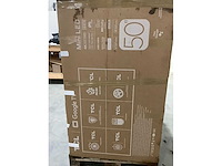 Pallet - televisie retourgoederen - 8 items - afbeelding 5 van  7