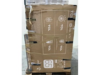 Pallet - televisie retourgoederen - 8 items - afbeelding 3 van  7
