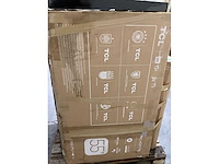 Pallet - televisie retourgoederen - 8 items - afbeelding 4 van  7