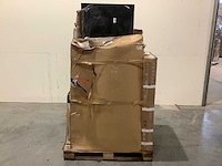 Pallet - televisie retourgoederen - 8 items - afbeelding 2 van  7