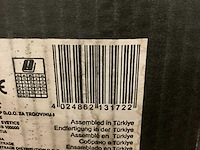 Pallet - televisie retourgoederen - 8 items - afbeelding 5 van  7