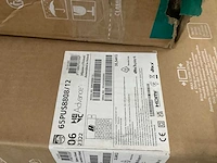Pallet - televisies - 10 items - afbeelding 3 van  7
