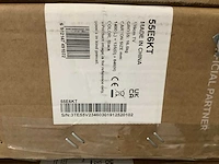 Pallet - televisies - 10 items - afbeelding 4 van  7