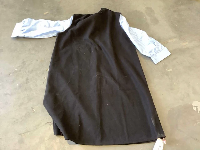 Pallet - textiel - retourgoederen - afbeelding 15 van  31