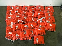 Pallet - textiel - retourgoederen - afbeelding 16 van  31