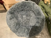 Pallet - textiel - retourgoederen - afbeelding 5 van  18
