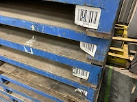 Pallet 120x160x15 cm (15x) - afbeelding 4 van  4