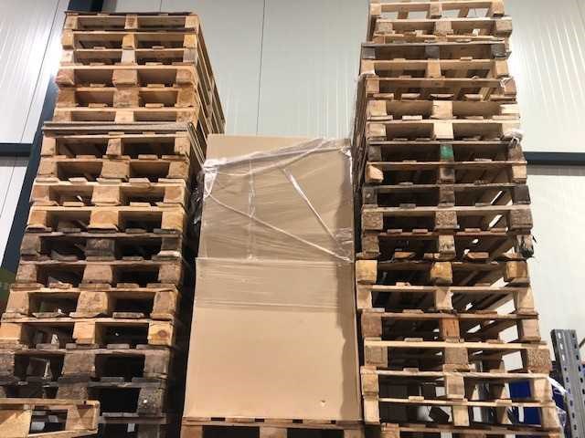 Pallet (150x) - afbeelding 2 van  3
