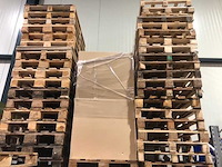 Pallet (150x) - afbeelding 2 van  3