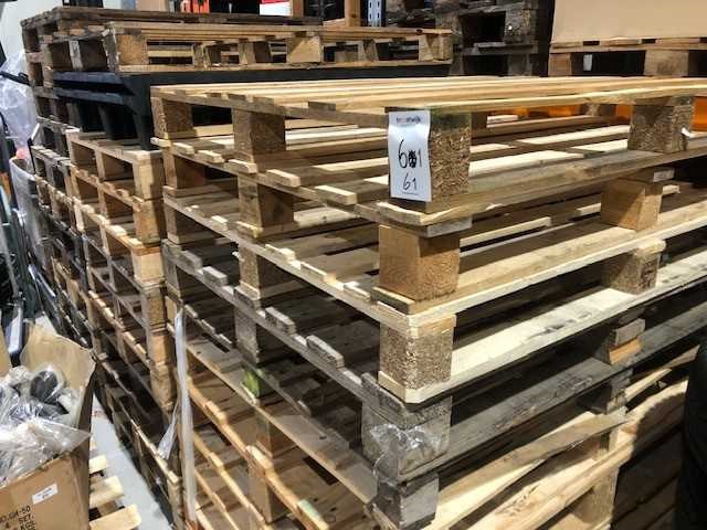 Pallet (150x) - afbeelding 3 van  3