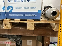 Pallet (24x) - afbeelding 2 van  5