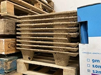 Pallet (24x) - afbeelding 4 van  5