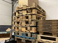 Pallet (24x) - afbeelding 5 van  5