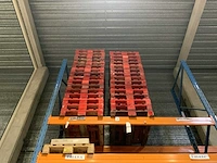 Pallet (42x) - afbeelding 2 van  3