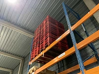 Pallet (42x) - afbeelding 3 van  3