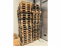 Pallet (44x) - afbeelding 2 van  2