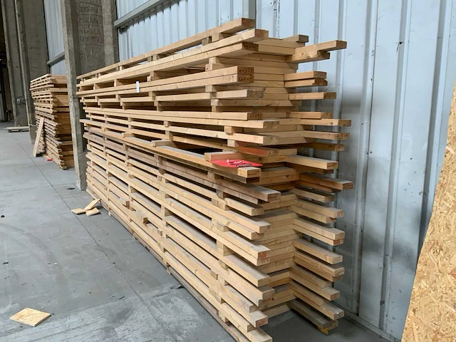 Pallet (45x) - afbeelding 2 van  3