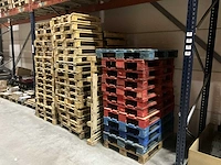 Pallet (600x) - afbeelding 2 van  7