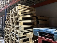 Pallet (600x) - afbeelding 3 van  7