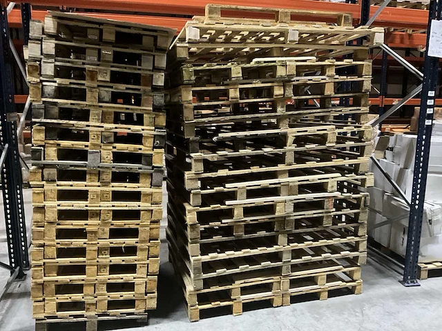 Pallet (600x) - afbeelding 4 van  7