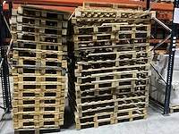 Pallet (600x) - afbeelding 4 van  7