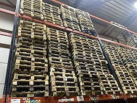 Pallet (600x) - afbeelding 5 van  7