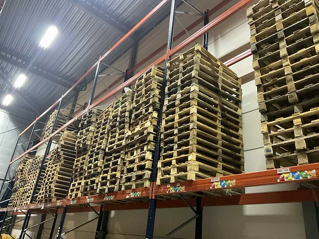 Pallet (600x) - afbeelding 6 van  7