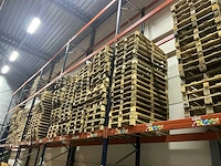 Pallet (600x) - afbeelding 6 van  7