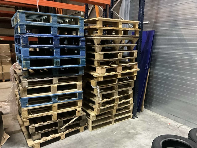 Pallet (600x) - afbeelding 7 van  7