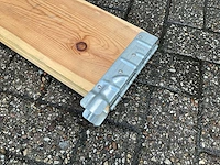 Pallet (88x) - afbeelding 6 van  8