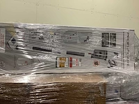 Pallet a-merk elektronica retourgoederen - afbeelding 5 van  6