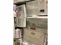 Pallet a-merk elektronica retourgoederen - afbeelding 6 van  7