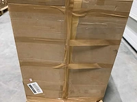 Pallet a-merk retourgoederen - 1 item - afbeelding 4 van  5