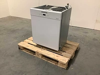 Pallet a-merk retourgoederen - 1 items - afbeelding 1 van  5