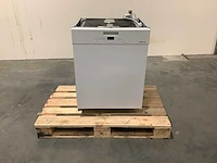 Pallet a-merk retourgoederen - 1 items - afbeelding 2 van  5